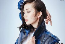【EV扑克】杨幂女儿真名叫什么? 烂大街名字让人笑掉大牙!-博狗扑克 蜗牛扑克 德州扑克跟我学