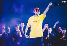 【EV扑克】热狗未婚生即将迎来三子 女友却官宣是二胎-博狗扑克 蜗牛扑克 德州扑克跟我学