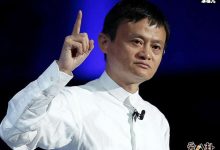 【EV扑克】马云再谈悔创阿里, 网友都称别吹了!-博狗扑克 蜗牛扑克 德州扑克跟我学