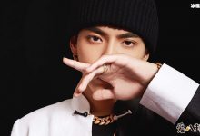 【EV扑克】吴亦凡回应发胖传闻, 曝被损友潘玮柏“害惨”!-博狗扑克 蜗牛扑克 德州扑克跟我学