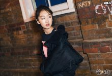 【EV扑克】蒋梦婕和周冬雨长得像亲姐妹!人气却大不相同!-博狗扑克 蜗牛扑克 德州扑克跟我学
