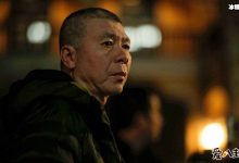 【EV扑克】网传冯小刚被罚过款?事实真的是如此吗?-博狗扑克 蜗牛扑克 德州扑克跟我学