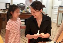 【EV扑克】赵子琪女儿被曝光!没想到老公大有来头!-博狗扑克 蜗牛扑克 德州扑克跟我学