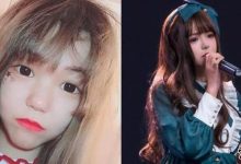 【EV扑克】扒古风歌手封茗囧菌和双笙两个人信息!两人真实的关系是什么呢?-博狗扑克 蜗牛扑克 德州扑克跟我学