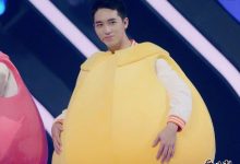 【EV扑克】许魏洲一脚把郑爽踢成第一? 具体详情起底让人笑翻!-博狗扑克 蜗牛扑克 德州扑克跟我学