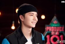 【EV扑克】王一博疑似恋情曝光?曾自曝选女友6大要求?-博狗扑克 蜗牛扑克 德州扑克跟我学