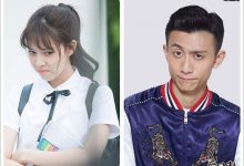 【EV扑克】宋妍霏张一山同游复合了？ 恋情再被实锤！-博狗扑克 蜗牛扑克 德州扑克跟我学