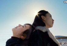 【EV扑克】周冬雨为马思纯连发微博, 两人友情好到这种程度!-博狗扑克 蜗牛扑克 德州扑克跟我学