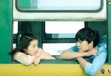 【EV扑克】再见少年上映引热议, 网友:又是一部爆红电影-博狗扑克 蜗牛扑克 德州扑克跟我学