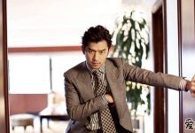 【EV扑克】陈柏霖默认恋情上热搜, 被网友曝黑料众多!-博狗扑克 蜗牛扑克 德州扑克跟我学
