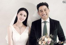 【EV扑克】孙莉黄磊三胎生子上热搜, 但这个三胎女星却被豪门拒之门外!-博狗扑克 蜗牛扑克 德州扑克跟我学