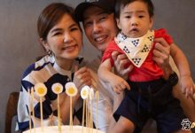 【EV扑克】Ella为好友养母, 拿300万为亡友照顾母亲网友落泪!-博狗扑克 蜗牛扑克 德州扑克跟我学