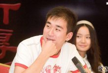 【EV扑克】张默为何打童谣？没想到真相竟然是！-博狗扑克 蜗牛扑克 德州扑克跟我学