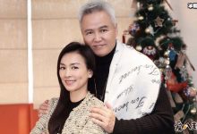 【EV扑克】张庭小三事件是什么回事？原来还有这样的事情？-博狗扑克 蜗牛扑克 德州扑克跟我学