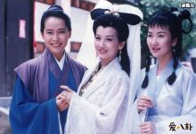 【EV扑克】陈美琪爆关之琳当小三害其流产?事实真相又是如何呢!-博狗扑克 蜗牛扑克 德州扑克跟我学