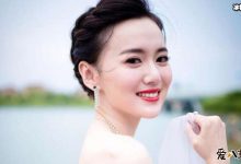 【EV扑克】江铠同为何不火？家境殷实资源丰富却捧不红！-博狗扑克 蜗牛扑克 德州扑克跟我学