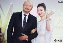 【EV扑克】徐峥打女记者事件事实真相是如何?被造谣是真的吗?-博狗扑克 蜗牛扑克 德州扑克跟我学