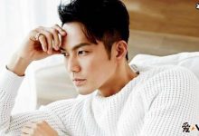 【EV扑克】不老男钟汉良为何叫小太阳？ 原来是有这样的因素！-博狗扑克 蜗牛扑克 德州扑克跟我学