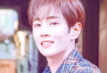 【EV扑克】李汶翰家疑似富二代身份被扒?家里开连锁餐厅?-博狗扑克 蜗牛扑克 德州扑克跟我学