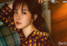 【EV扑克】陈小纭只因比赛需要穿泳衣被网友指耍心机?具体原因是如何?-博狗扑克 蜗牛扑克 德州扑克跟我学