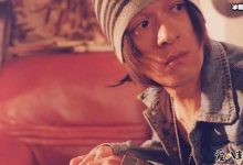 【EV扑克】贾宏声父亲与其跳楼有关吗？ 唯一吸毒被原谅的艺人！-博狗扑克 蜗牛扑克 德州扑克跟我学