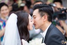 【EV扑克】杨幂刘恺威想要复婚? 杨幂这一举动彻底伤了刘恺威的心-博狗扑克 蜗牛扑克 德州扑克跟我学