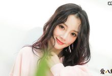 【EV扑克】李小璐做头发又是什么梗?其中原来有这样因素!-博狗扑克 蜗牛扑克 德州扑克跟我学