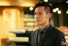 【EV扑克】钟汉良何一直隐婚?其老婆个人资料被扒!-博狗扑克 蜗牛扑克 德州扑克跟我学