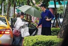 【EV扑克】林志炫承认结婚!老婆竟然是她!-博狗扑克 蜗牛扑克 德州扑克跟我学