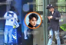 【EV扑克】陈若轩娄艺潇两人之间有什么关系？为何娄艺潇传出三段恋情均是朋友-博狗扑克 蜗牛扑克 德州扑克跟我学