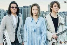 【EV扑克】飞儿新主唱韩睿资料, 23岁新人韩睿成新主唱-博狗扑克 蜗牛扑克 德州扑克跟我学