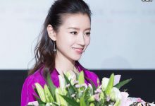 【EV扑克】董洁复出还可以吗？这两部剧使她成功翻身!-博狗扑克 蜗牛扑克 德州扑克跟我学