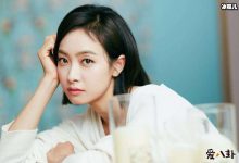 【EV扑克】宋茜为何频繁被黑 原因竟然是因为这样-博狗扑克 蜗牛扑克 德州扑克跟我学