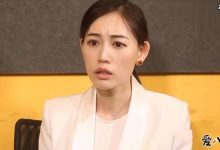 【EV扑克】王宝强前妻王蓉疑似靠女儿赚钱 网友怒喷王蓉-博狗扑克 蜗牛扑克 德州扑克跟我学