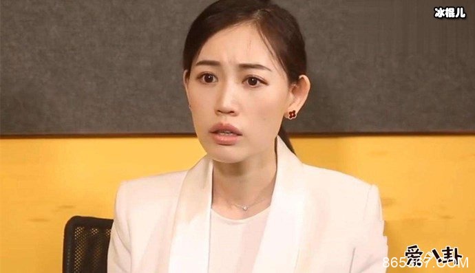 王宝强前妻王蓉疑似靠女儿赚钱 网友怒喷王蓉