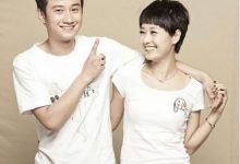 【EV扑克】马伊琍有好几次婚史? 马伊琍前夫还有谁?-博狗扑克 蜗牛扑克 德州扑克跟我学