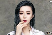 【EV扑克】范冰冰究竟多有钱?被曝数小时花费百万-博狗扑克 蜗牛扑克 德州扑克跟我学