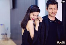 【EV扑克】baby带儿子外出, 与黄晓明真的离婚-博狗扑克 蜗牛扑克 德州扑克跟我学