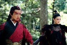 【EV扑克】钟馗平妖志讲什么? 神话悬疑探案被骂烂剧!-博狗扑克 蜗牛扑克 德州扑克跟我学