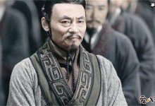 【EV扑克】东山再起主人公是谁? 东山再起故事寓意是?-博狗扑克 蜗牛扑克 德州扑克跟我学