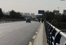 【EV扑克】为何说人行道两脚宽让人心惊胆战 原因竟然是这样-博狗扑克 蜗牛扑克 德州扑克跟我学