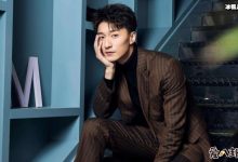 【EV扑克】金泽灏老婆的图片, 男演员金泽灏出道就被曝结婚!-博狗扑克 蜗牛扑克 德州扑克跟我学