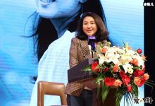 【EV扑克】著名主持人王小丫近况, 无人敢识究竟为何会变成这样-博狗扑克 蜗牛扑克 德州扑克跟我学