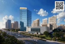 【EV扑克】赛事信息|2024IPG大师邀请赛详细赛程赛制及参赛须知发布(12月29日-1月3日)-博狗扑克 蜗牛扑克 德州扑克跟我学