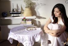 【EV扑克】演员王姿允大尺寸图片, 与男演员激情床戏令人血脉喷张-博狗扑克 蜗牛扑克 德州扑克跟我学
