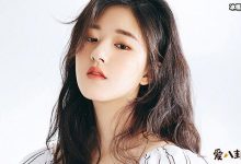 【EV扑克】赵露思怎么突然红的? 起底赵露思从网红到演员的成名之路!-博狗扑克 蜗牛扑克 德州扑克跟我学