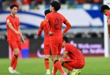 大发体育-明年3月国足主场曝光:足协启动考察,大发助力你的致富之路!-博狗扑克 蜗牛扑克 德州扑克跟我学