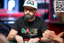 【EV扑克】趣闻 | 丹牛敞开心扉并透露了冬季的宏伟计划-博狗扑克 蜗牛扑克 德州扑克跟我学