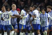 大发体育-一场1-1，让争四格局大乱，英超劲旅升第2，大发助力你的致富之路！-博狗扑克 蜗牛扑克 德州扑克跟我学