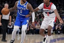 大发体育-普尔空砍31分字母42+12+11雄鹿送奇才14连败，大发助力你的致富之路！-博狗扑克 蜗牛扑克 德州扑克跟我学